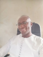 Landry ALAGBE